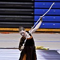 Howell North Guard 31310